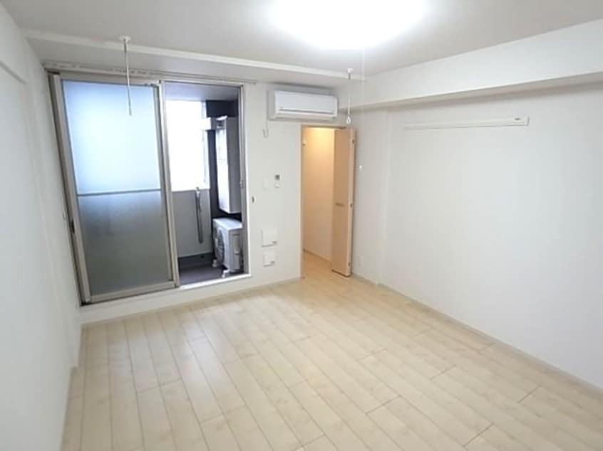  東海道本線/東静岡駅 徒歩5分 2階 築10年