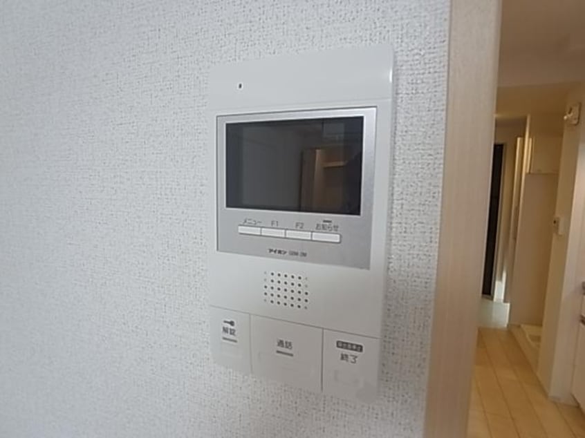  東海道本線/東静岡駅 徒歩5分 2階 築10年