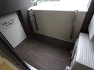  東海道本線/東静岡駅 徒歩5分 2階 築10年