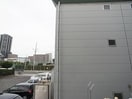  東海道本線/東静岡駅 徒歩5分 2階 築10年