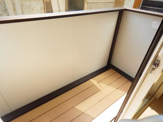  東海道本線/静岡駅 バス20分小鹿公民館下車:停歩8分 1階 築10年