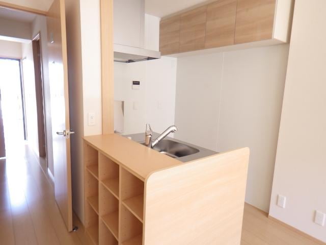  東海道本線/静岡駅 バス20分小鹿公民館下車:停歩8分 1階 築10年