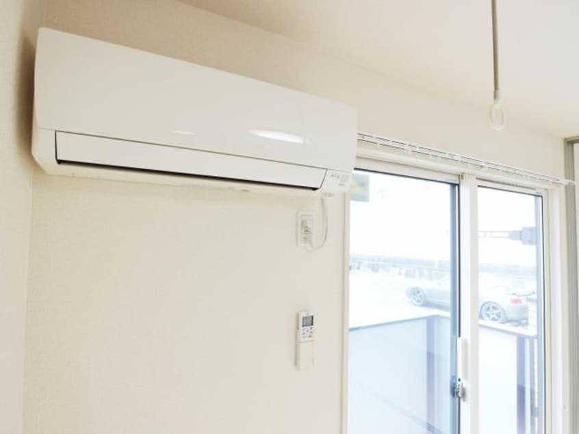  東海道本線/静岡駅 バス20分小鹿公民館下車:停歩8分 1階 築10年