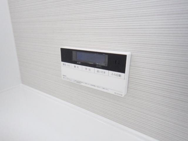  東海道本線/静岡駅 バス20分小鹿公民館下車:停歩8分 1階 築10年