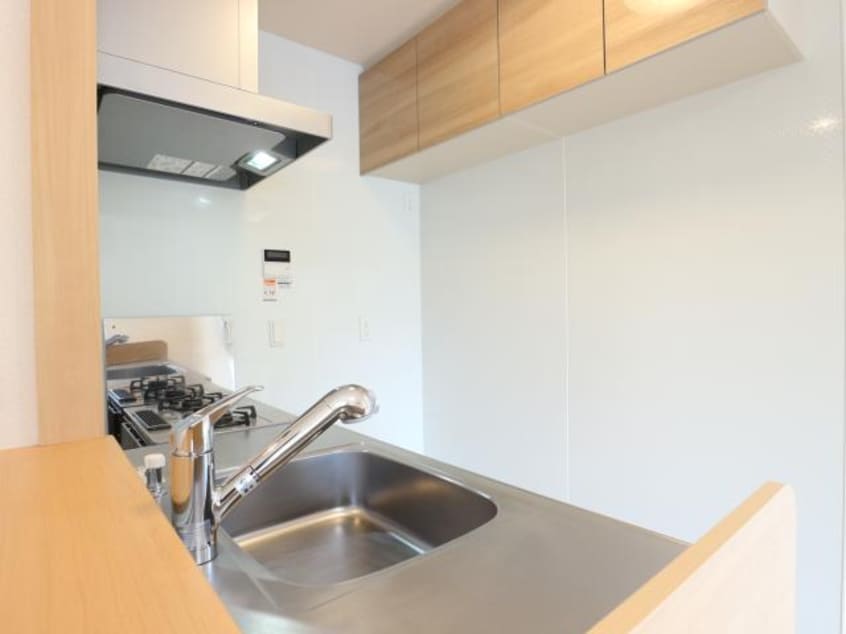  東海道本線/静岡駅 バス20分小鹿公民館下車:停歩8分 1階 築10年