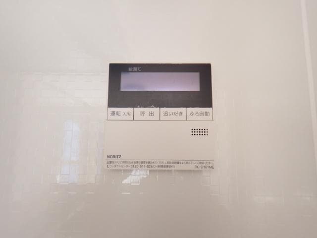  東海道本線/静岡駅 バス20分小鹿公民館下車:停歩8分 1階 築10年