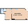 東海道本線/静岡駅 徒歩13分 1階 築27年 その他の間取り