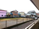  東海道本線/東静岡駅 徒歩11分 1階 築20年