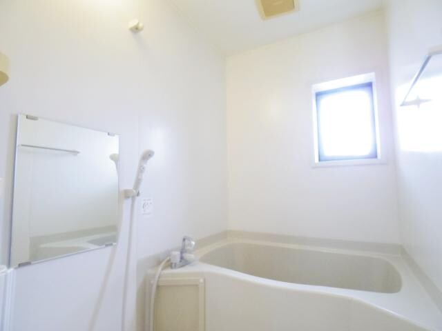  東海道本線/静岡駅 バス22分宮竹一丁目下車:停歩11分 2階 築25年