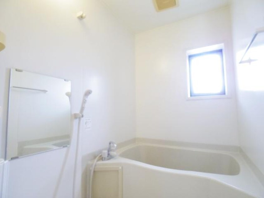  東海道本線/静岡駅 バス22分宮竹一丁目下車:停歩11分 2階 築25年