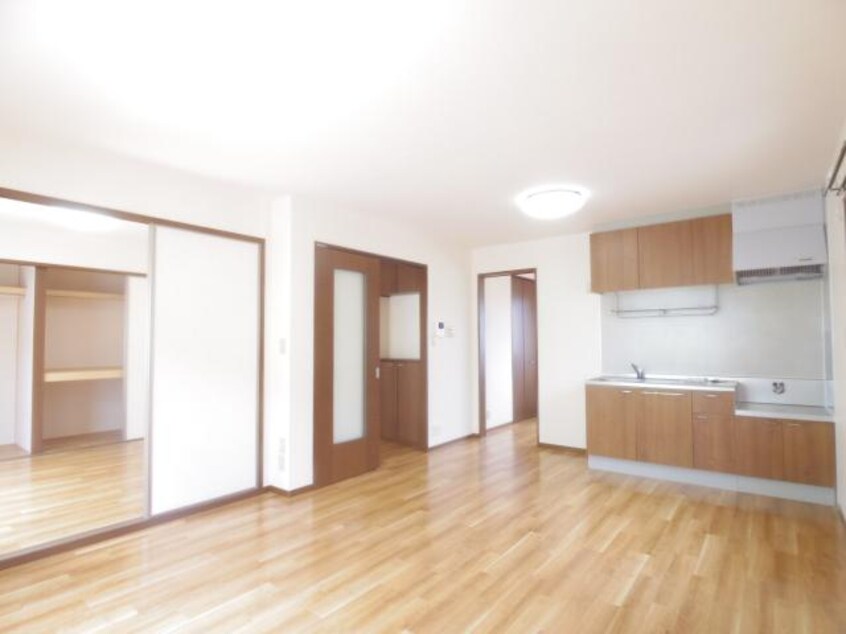  東海道本線/静岡駅 バス22分宮竹一丁目下車:停歩11分 2階 築25年