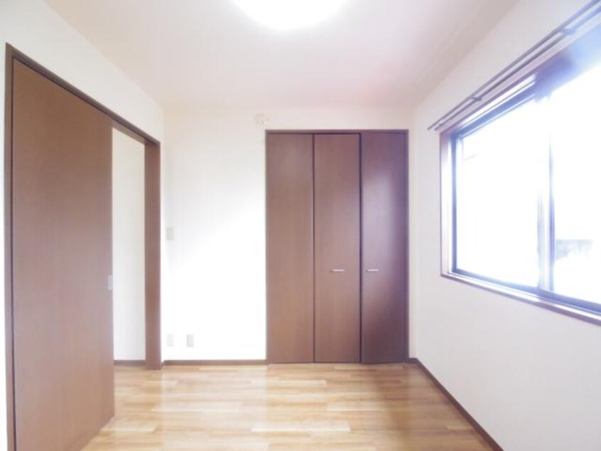  東海道本線/静岡駅 バス22分宮竹一丁目下車:停歩11分 2階 築25年