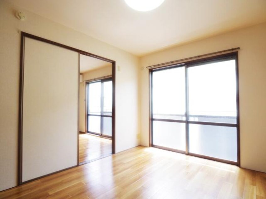  東海道本線/静岡駅 バス22分宮竹一丁目下車:停歩11分 2階 築25年