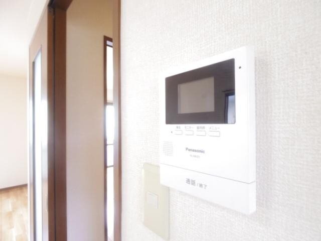  東海道本線/静岡駅 バス22分宮竹一丁目下車:停歩11分 2階 築25年