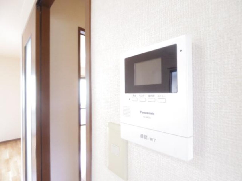  東海道本線/静岡駅 バス22分宮竹一丁目下車:停歩11分 2階 築25年