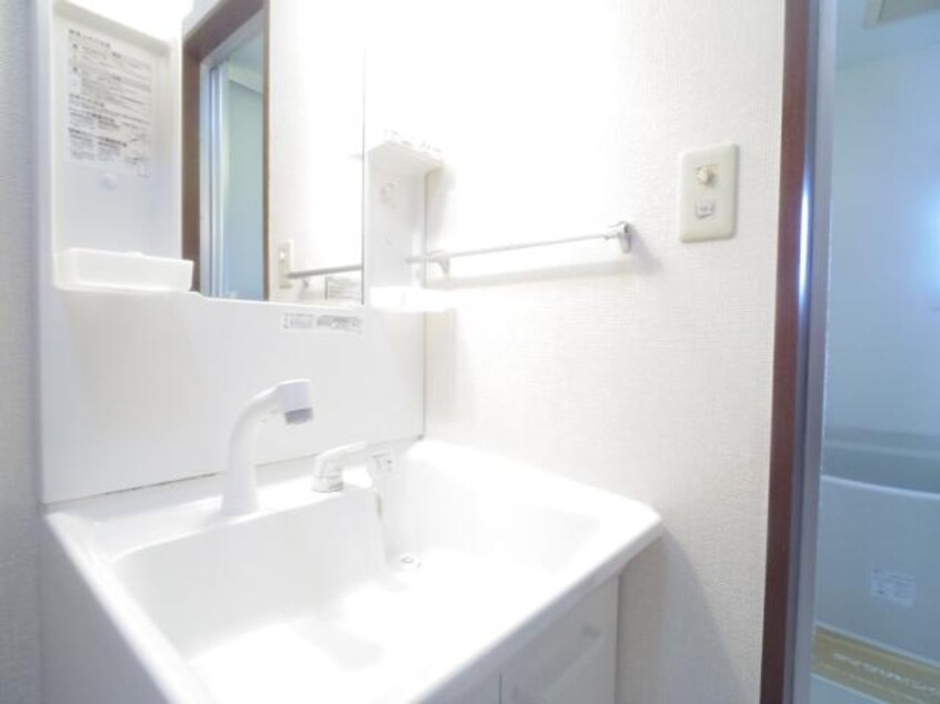  東海道本線/静岡駅 バス22分宮竹一丁目下車:停歩11分 2階 築25年