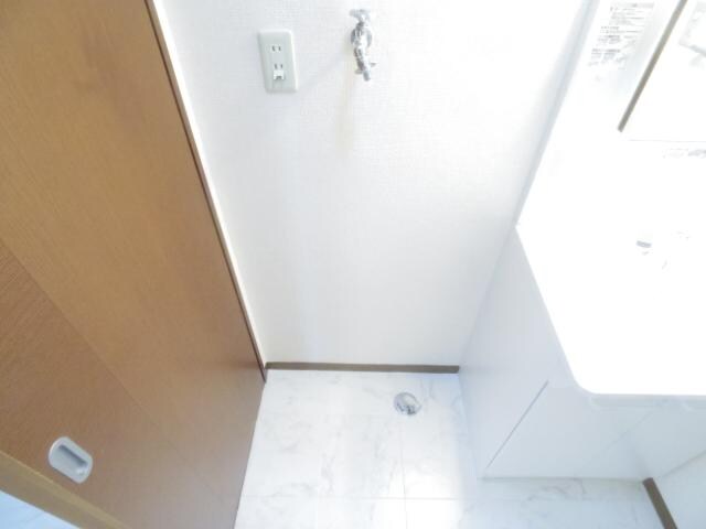  東海道本線/静岡駅 バス22分宮竹一丁目下車:停歩11分 2階 築25年