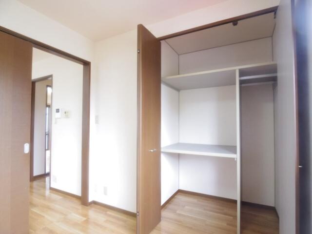  東海道本線/静岡駅 バス22分宮竹一丁目下車:停歩11分 2階 築25年