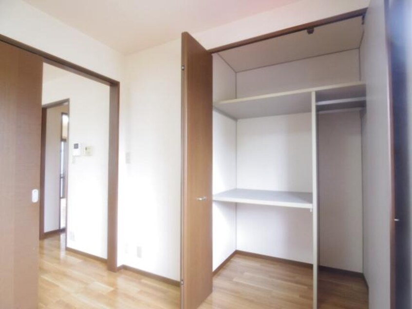  東海道本線/静岡駅 バス22分宮竹一丁目下車:停歩11分 2階 築25年