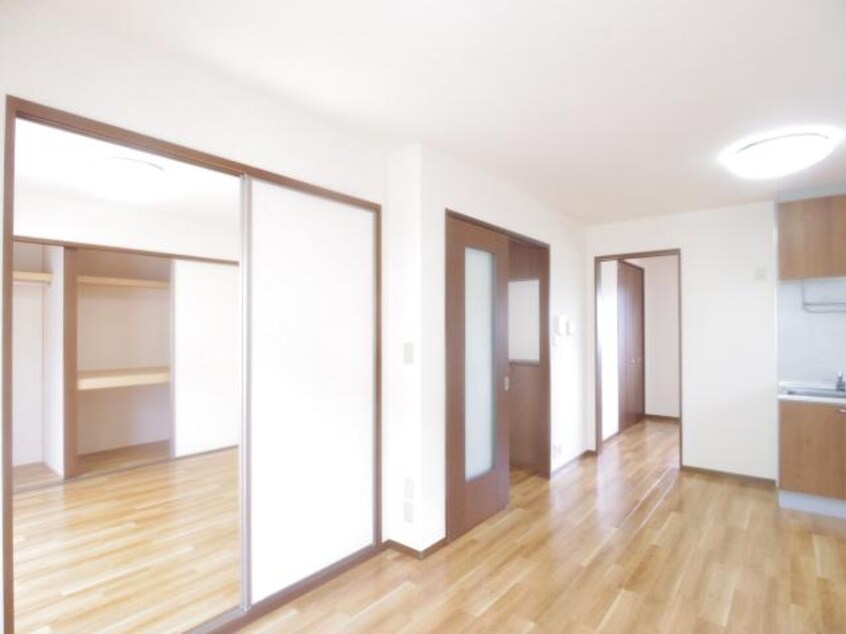  東海道本線/静岡駅 バス22分宮竹一丁目下車:停歩11分 2階 築25年