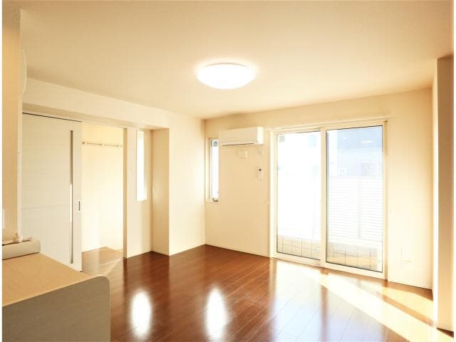  東海道本線/西焼津駅 徒歩23分 1階 築10年