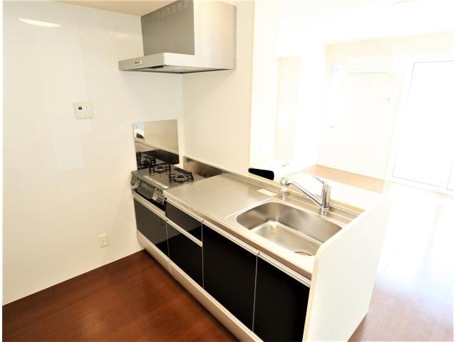  東海道本線/西焼津駅 徒歩23分 1階 築10年