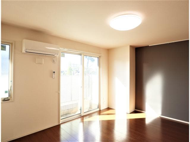  東海道本線/西焼津駅 徒歩23分 1階 築10年