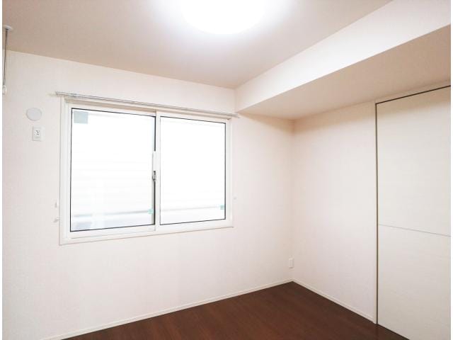  東海道本線/西焼津駅 徒歩23分 1階 築10年