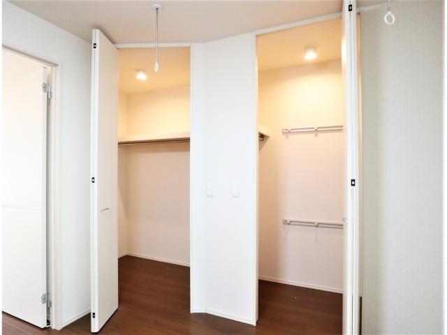  東海道本線/西焼津駅 徒歩23分 1階 築10年