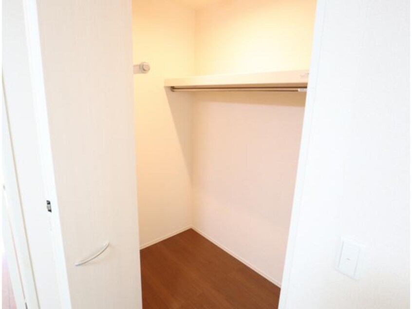  東海道本線/西焼津駅 徒歩23分 1階 築10年