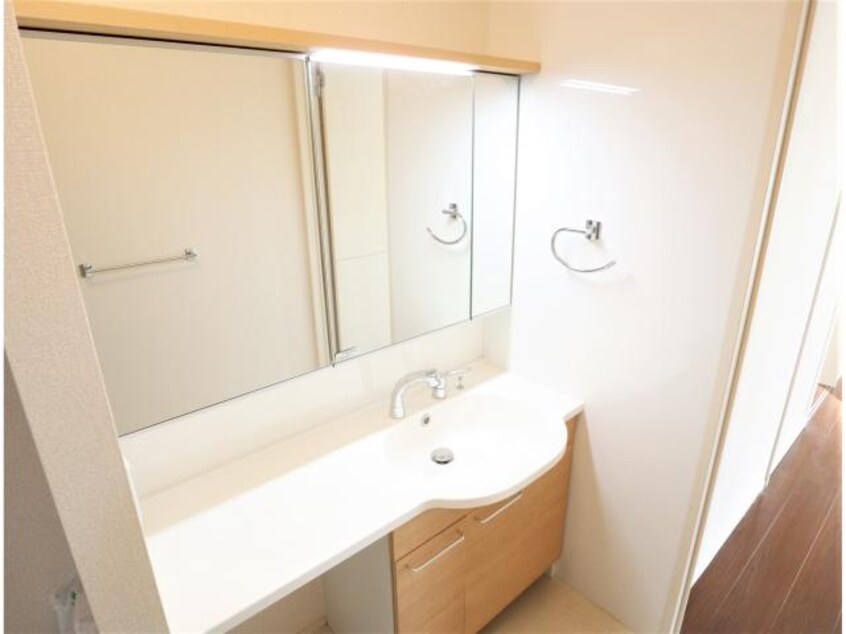  東海道本線/西焼津駅 徒歩23分 1階 築10年