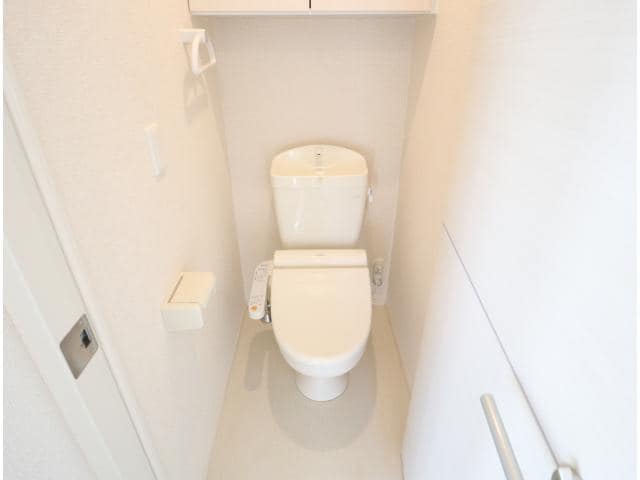  東海道本線/西焼津駅 徒歩23分 1階 築10年