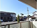 東海道本線/西焼津駅 徒歩23分 1階 築10年