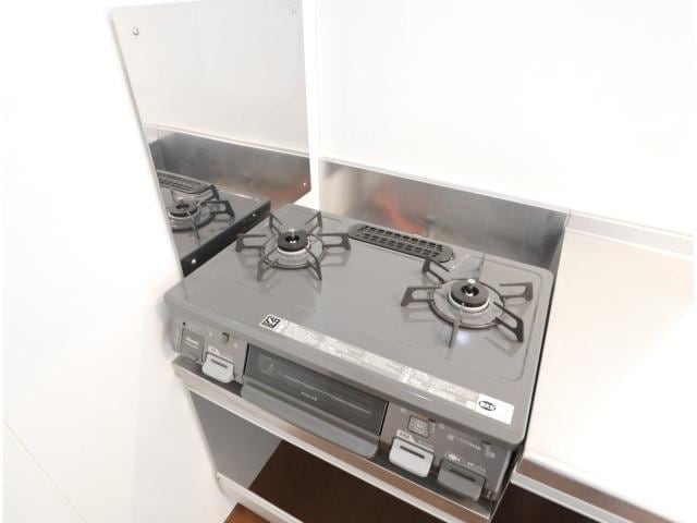  東海道本線/西焼津駅 徒歩23分 1階 築10年