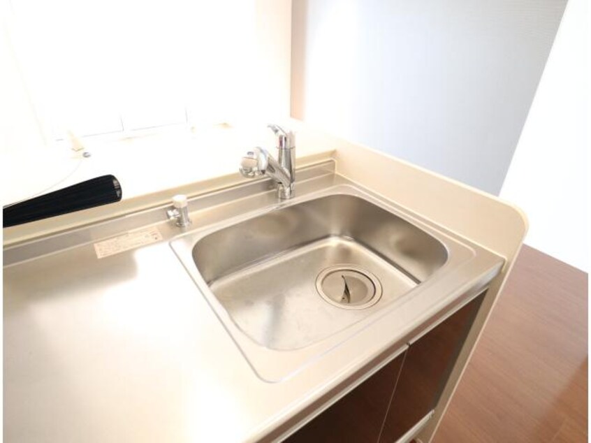  東海道本線/西焼津駅 徒歩23分 1階 築10年