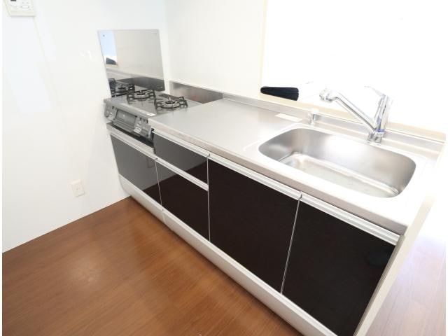  東海道本線/西焼津駅 徒歩23分 1階 築10年