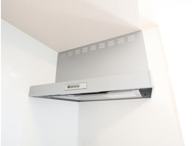  東海道本線/西焼津駅 徒歩23分 1階 築10年