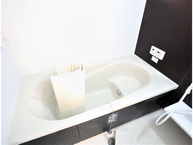  東海道本線/西焼津駅 徒歩23分 1階 築10年