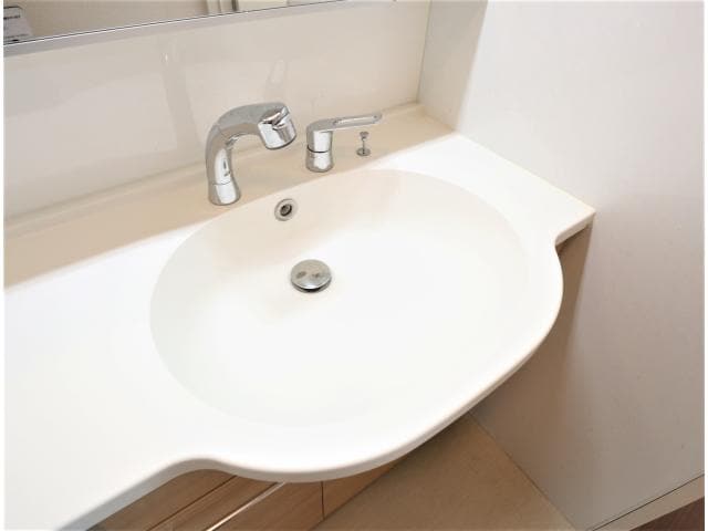  東海道本線/西焼津駅 徒歩23分 1階 築10年