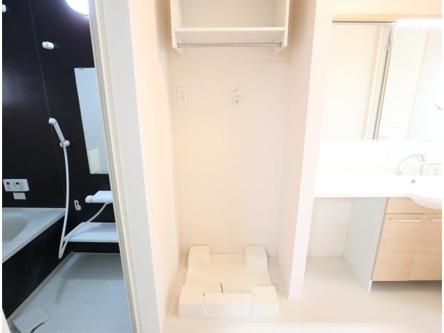  東海道本線/西焼津駅 徒歩23分 1階 築10年