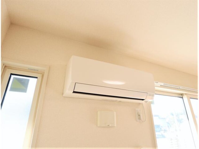  東海道本線/西焼津駅 徒歩23分 1階 築10年