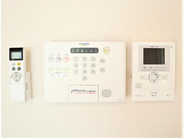  東海道本線/西焼津駅 徒歩23分 1階 築10年