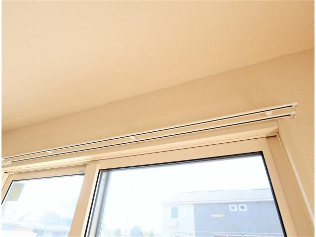  東海道本線/西焼津駅 徒歩23分 1階 築10年