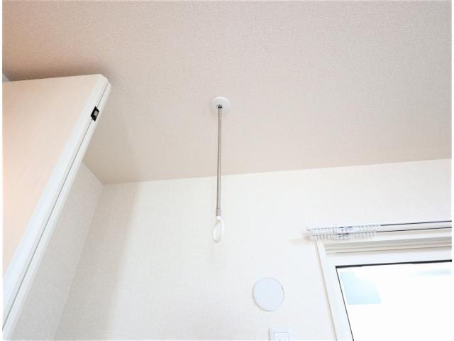  東海道本線/西焼津駅 徒歩23分 1階 築10年