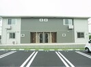 東海道本線/西焼津駅 徒歩23分 2階 築9年の外観
