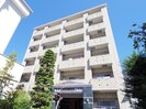 東海道本線/静岡駅 徒歩7分 3階 築20年の外観