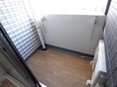  東海道本線/静岡駅 バス10分登呂遺跡入口下車:停歩2分 2階 築8年
