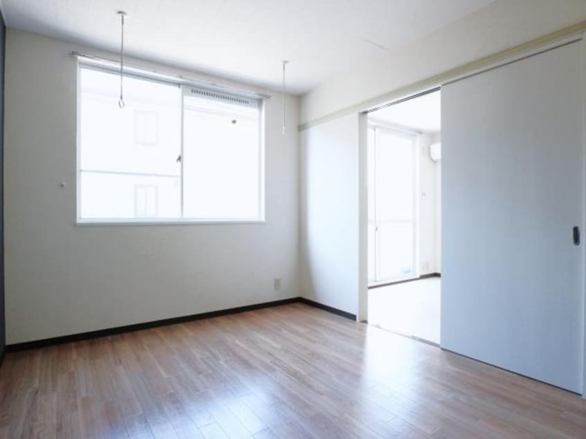  東海道本線/静岡駅 バス9分石田ＳＢＳ学苑入口下車:停歩2分 1階 築35年