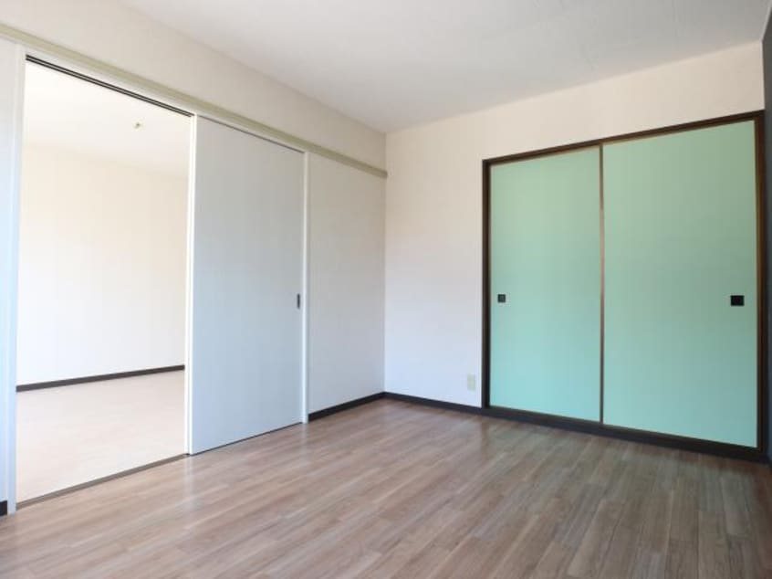  東海道本線/静岡駅 バス9分石田ＳＢＳ学苑入口下車:停歩2分 1階 築35年