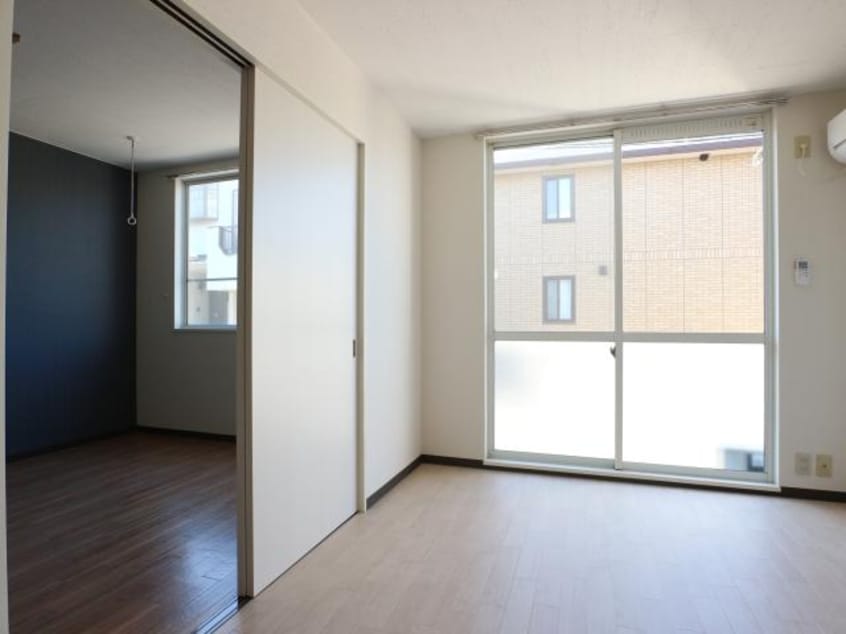  東海道本線/静岡駅 バス9分石田ＳＢＳ学苑入口下車:停歩2分 1階 築35年